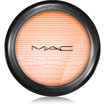 MAC Cosmetics Extra Dimension Skinfinish Highlighter iluminator - imagine 2